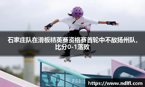 ky体育官方网站