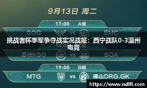 ky体育官网