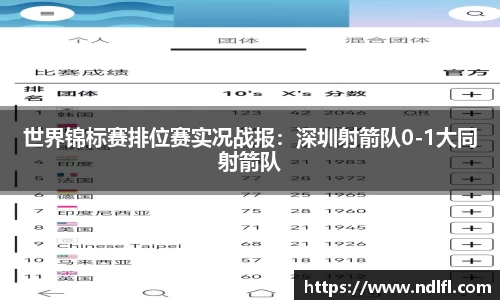 ky体育官方网站