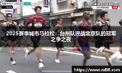 ky体育官网