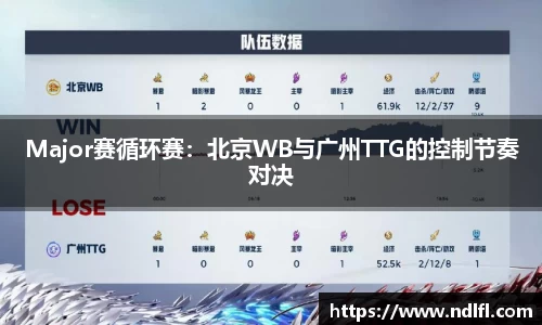 ky体育官方网站