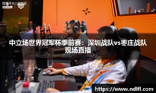 ky体育官网