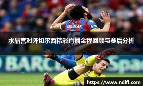 水晶宫对阵切尔西精彩直播全程回顾与赛后分析