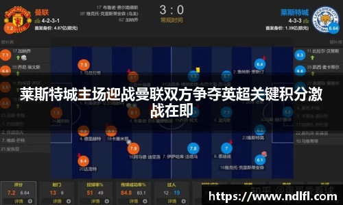 ky体育官网