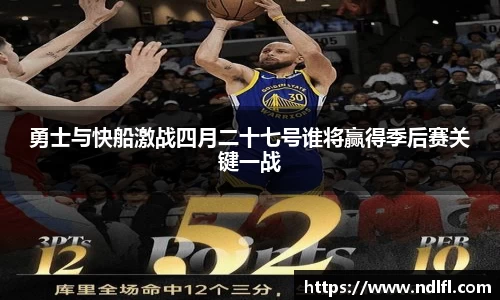 ky体育官方网站