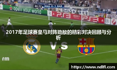 ky体育官方网站
