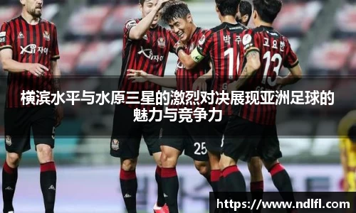 ky体育官方网站